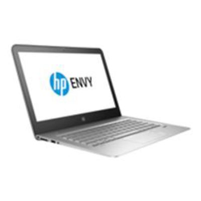 HP Envy 13-D002NA Intel i7-6500U 8GB 256GB 13.3 Silver W10